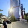 https://cdn.worldota.net/t/100x100/hotel_review/63/34/633417015665cda4e9c8b9234663a7ee59047e37.JPEG