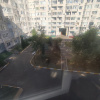 https://cdn.worldota.net/t/100x100/hotel_review/63/34/6334461f6199b52c17cd67f9bc178cb29ac8941f.JPEG