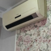 https://cdn.worldota.net/t/100x100/hotel_review/63/35/6335e1ea7e622f38044ba3d4229a1f18d5f9bdef.JPEG
