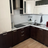 https://cdn.worldota.net/t/100x100/hotel_review/63/36/63364dbd91cd4561123b02a3c3576922424b2874.JPEG