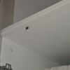 https://cdn.worldota.net/t/100x100/hotel_review/63/36/63367494ce0d8895b43b41c0ff1422e036149673.JPEG