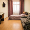 https://cdn.worldota.net/t/{size}/hotel_review/63/38/63383ef5ba19d9b698c665a9d72b3f7d66bd766b.JPEG