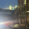 https://cdn.worldota.net/t/100x100/hotel_review/63/39/63390c0f0bd631e5a60cc2e4fd36bb7d037a6047.JPEG