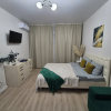 https://cdn.worldota.net/t/100x100/hotel_review/63/39/63399f4f52a0902163d93cd3cb21a6e64707f239.JPEG