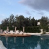 https://cdn.worldota.net/t/100x100/hotel_review/63/39/6339e134bda43a0385306fd7fb76e882c1c178d4.JPEG