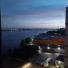 https://cdn.worldota.net/t/100x100/hotel_review/63/3f/633f3934dacda06412b6fdfd8ebd4ac50a46895c.JPEG