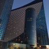 https://cdn.worldota.net/t/100x100/hotel_review/63/3f/633f59ce9c2997b8ad91494d7f95682ec2c2da3d.JPEG