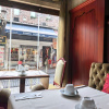 https://cdn.worldota.net/t/100x100/hotel_review/63/3f/633fbdff054ea9587f016277cb20cd5e1a5cf150.JPEG