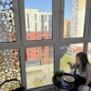 https://cdn.worldota.net/t/100x100/hotel_review/63/41/63417b12938871cd80e61ca212236958128ebf94.JPEG