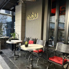 https://cdn.worldota.net/t/100x100/hotel_review/63/41/6341ccad6c9989401ba1823e179c8db6ebac6fa3.JPEG