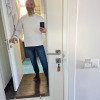 https://cdn.worldota.net/t/{size}/hotel_review/63/46/634673580a5e493ce803c8831fff0a714eb24829.JPEG