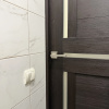 https://cdn.worldota.net/t/100x100/hotel_review/63/47/6347197a3e43e20c6e89616127ce56c78a77c180.JPEG
