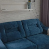 https://cdn.worldota.net/t/100x100/hotel_review/63/47/63471e497b7e474e9680917489cb85e72a6c9cb6.JPEG