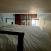 https://cdn.worldota.net/t/100x100/hotel_review/63/47/6347c9293f0fa56ea8a710e2efef0097b7dca2f8.JPEG