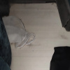 https://cdn.worldota.net/t/100x100/hotel_review/63/47/6347fce34d66768bf4192f241a8ec7d395b7fd31.JPEG