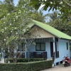 https://cdn.worldota.net/t/100x100/hotel_review/63/49/6349d401c6b54c903723b76d8a92c1617ee8056a.JPEG