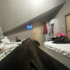 https://cdn.worldota.net/t/100x100/hotel_review/63/4a/634a8f9d713367b3c01eb4259039f2f4a2060507.JPEG