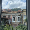 https://cdn.worldota.net/t/100x100/hotel_review/63/4f/634ff066ef82fdc2d882217f0bf0ac6654c1c822.JPEG