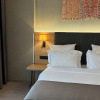 https://cdn.worldota.net/t/100x100/hotel_review/63/50/6350860aeb471bd855a3032200ad83e4cb6a4d26.JPEG