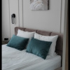 https://cdn.worldota.net/t/100x100/hotel_review/63/54/63540c446c15916a8001ce62b75a34a3a2fb178b.JPEG