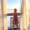 https://cdn.worldota.net/t/100x100/hotel_review/63/55/635572e6dd8bf4b9294d4db28d755cac0b526dc3.JPEG
