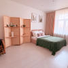https://cdn.worldota.net/t/100x100/hotel_review/63/56/6356369eb7c4939e4fa83a79d604f1d183e42a3c.JPEG
