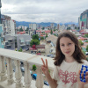 https://cdn.worldota.net/t/100x100/hotel_review/63/57/6357d3cd58ae31694a95ddce62483738c4fd90e8.JPEG