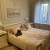 https://cdn.worldota.net/t/100x100/hotel_review/63/58/635831e23e507df3e47ad9c3f26c8010785cf018.JPEG