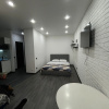 https://cdn.worldota.net/t/100x100/hotel_review/63/58/6358e154b0fbe0dc06421c6119325ad1da210682.JPEG