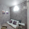 https://cdn.worldota.net/t/{size}/hotel_review/63/59/63595d2f5f7e5d6aac5fbb778b4ce849c359aefd.JPEG