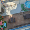 https://cdn.worldota.net/t/100x100/hotel_review/63/59/6359eef90d98e718a087767eb32a22a62f0b4b81.JPEG
