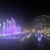 https://cdn.worldota.net/t/100x100/hotel_review/63/5c/635c81727e12dd48c966483d61f52f41cfd062ff.JPEG