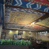 https://cdn.worldota.net/t/100x100/hotel_review/63/5c/635ca49a45b9fe2d62eaaf7f5d307a6b1237fabf.JPEG