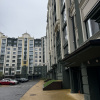 https://cdn.worldota.net/t/100x100/hotel_review/63/5c/635ca7584a6bc307861f9815840d6a81dbce646c.JPEG