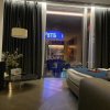 https://cdn.worldota.net/t/100x100/hotel_review/63/5e/635eb59021edc6db13ba007a551658d458d0d494.JPEG