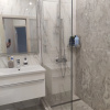 https://cdn.worldota.net/t/100x100/hotel_review/63/5e/635efcbfd87ff8da40f86225c252254c6cae3724.JPEG