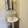 https://cdn.worldota.net/t/100x100/hotel_review/63/5f/635f76908897006e2ded37f0cc50f75160e08e59.JPEG