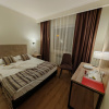 https://cdn.worldota.net/t/100x100/hotel_review/63/5f/635fd7cd32027110be4eb4cc10f88c2ed8c1b795.JPEG