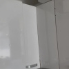 https://cdn.worldota.net/t/{size}/hotel_review/63/65/63652b1ac1660a60b16985e765e90bf359d9e363.JPEG