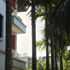 https://cdn.worldota.net/t/100x100/hotel_review/63/69/6369cfff1ae4c82404e6e6769fa14e0dcde97c8e.JPEG