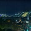 https://cdn.worldota.net/t/100x100/hotel_review/63/6b/636b108c036eb33b892110d39c8e14412d2f634e.JPEG