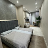 https://cdn.worldota.net/t/{size}/hotel_review/63/6b/636bcb3facec2deb7314dd10037cbe7ac1ccc087.JPEG