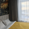 https://cdn.worldota.net/t/100x100/hotel_review/63/6b/636bd45d055c7d11076ef48beacac05eefde3ba6.JPEG