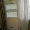 https://cdn.worldota.net/t/100x100/hotel_review/63/6c/636ce296f30b72f3b7d1894fc261cddfae75f4ed.JPEG