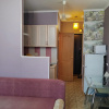 https://cdn.worldota.net/t/100x100/hotel_review/63/6d/636da7be30605956c6b2b023d2f9de40d58a5404.JPEG