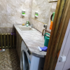 https://cdn.worldota.net/t/100x100/hotel_review/63/6e/636e5a7cb1141c82a66ac8e9deea6b813c6f52fe.JPEG