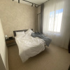 https://cdn.worldota.net/t/100x100/hotel_review/63/6e/636e855619a0b6513d727f51fef1c82fe51f006d.JPEG