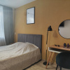 https://cdn.worldota.net/t/100x100/hotel_review/63/6f/636fc03f9680496ce9fe885da1bba23694e700eb.JPEG