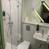 https://cdn.worldota.net/t/100x100/hotel_review/63/70/6370aa9173cb8d575c66ec5eadcf1b86a67c65f3.JPEG