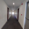 https://cdn.worldota.net/t/100x100/hotel_review/63/72/6372847fa99828f61ecf62408b4177614ca4a9f1.JPEG